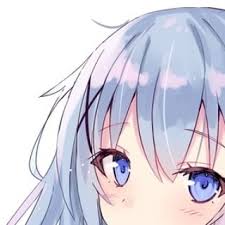 ซีซ่าน้อยหัดแปล